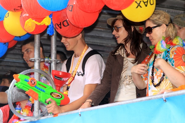 Schlagerparade 2009   117.jpg